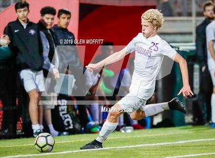 Thumbnail 1 in Bothell vs. North Creek photogallery.