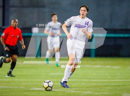 Thumbnail 2 in Bothell vs. North Creek photogallery.