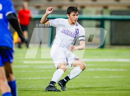 Thumbnail 3 in Bothell vs. North Creek photogallery.