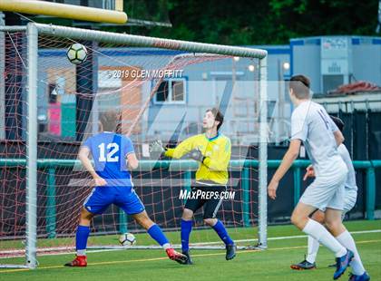 Thumbnail 3 in Bothell vs. North Creek photogallery.