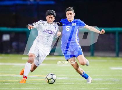 Thumbnail 2 in Bothell vs. North Creek photogallery.
