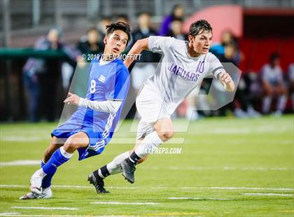 Thumbnail 1 in Bothell vs. North Creek photogallery.