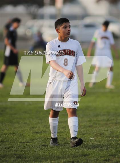 Thumbnail 2 in Calaveras @ Escalon photogallery.
