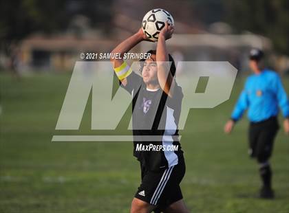 Thumbnail 2 in Calaveras @ Escalon photogallery.