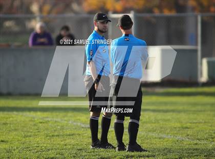 Thumbnail 1 in Calaveras @ Escalon photogallery.