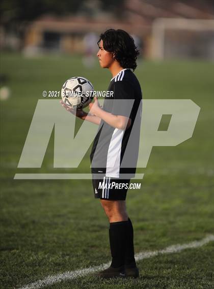 Thumbnail 1 in Calaveras @ Escalon photogallery.
