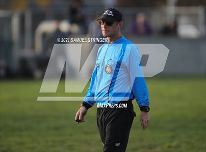 Thumbnail 1 in Calaveras @ Escalon photogallery.