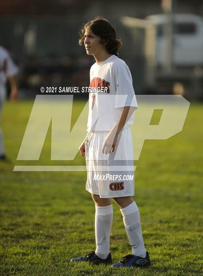 Thumbnail 2 in Calaveras @ Escalon photogallery.