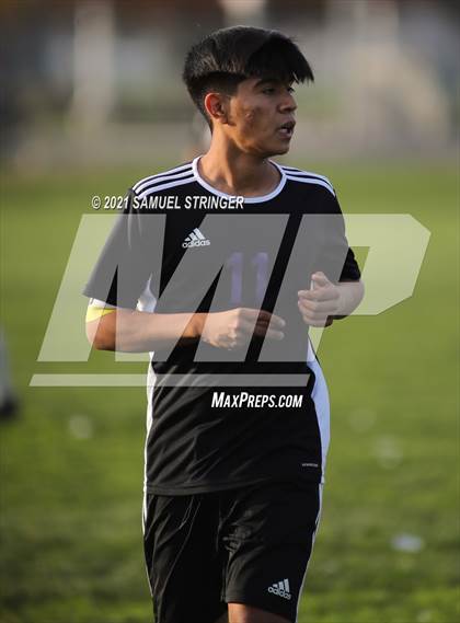 Thumbnail 3 in Calaveras @ Escalon photogallery.