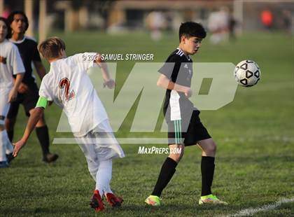 Thumbnail 2 in Calaveras @ Escalon photogallery.