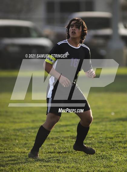 Thumbnail 1 in Calaveras @ Escalon photogallery.