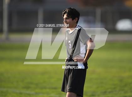 Thumbnail 3 in Calaveras @ Escalon photogallery.