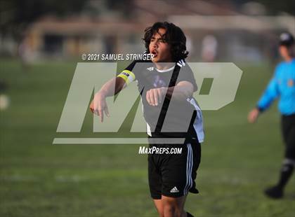 Thumbnail 3 in Calaveras @ Escalon photogallery.