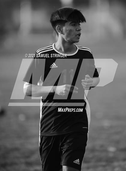 Thumbnail 1 in Calaveras @ Escalon photogallery.