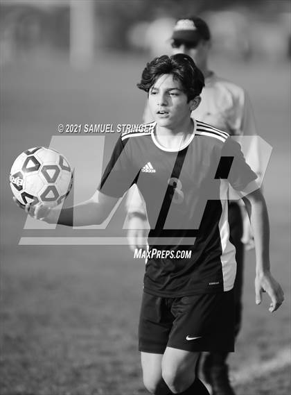 Thumbnail 1 in Calaveras @ Escalon photogallery.