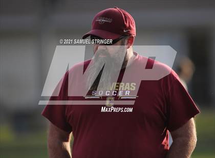 Thumbnail 3 in Calaveras @ Escalon photogallery.