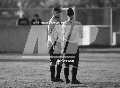 Thumbnail 2 in Calaveras @ Escalon photogallery.
