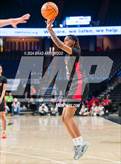 Photo from the gallery "Rolesville vs Hoggard (NCHSAA 4A Regional Final)"