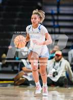 Photo from the gallery "Rolesville vs Hoggard (NCHSAA 4A Regional Final)"