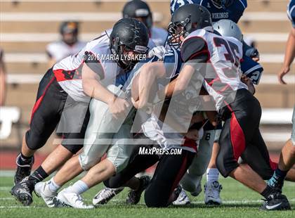 Thumbnail 1 in Langham Creek (JV Red) @ Bryan photogallery.