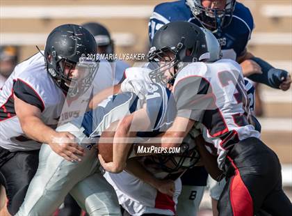 Thumbnail 3 in Langham Creek (JV Red) @ Bryan photogallery.