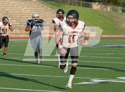Thumbnail 1 in Langham Creek (JV Red) @ Bryan photogallery.