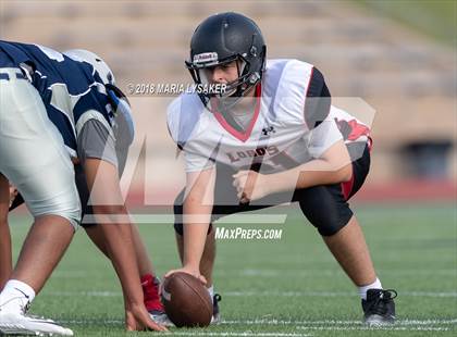 Thumbnail 3 in Langham Creek (JV Red) @ Bryan photogallery.