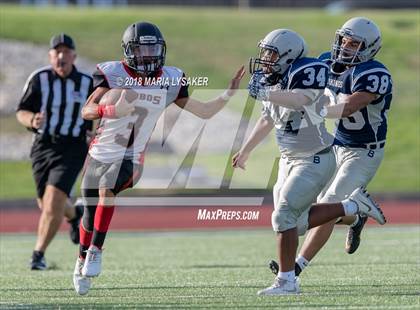 Thumbnail 1 in Langham Creek (JV Red) @ Bryan photogallery.