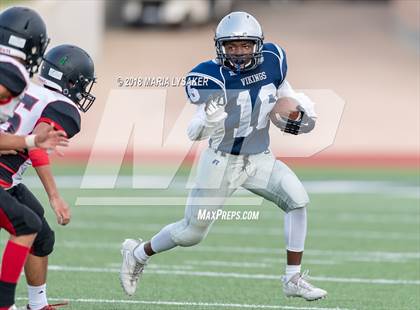 Thumbnail 1 in Langham Creek (JV Red) @ Bryan photogallery.