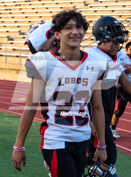 Thumbnail 3 in Langham Creek (JV Red) @ Bryan photogallery.