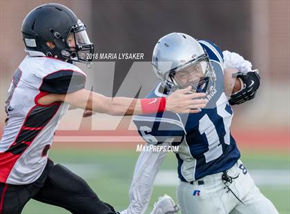 Thumbnail 2 in Langham Creek (JV Red) @ Bryan photogallery.