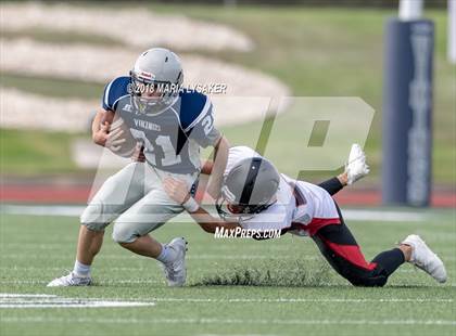 Thumbnail 2 in Langham Creek (JV Red) @ Bryan photogallery.