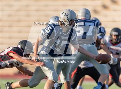 Thumbnail 3 in Langham Creek (JV Red) @ Bryan photogallery.