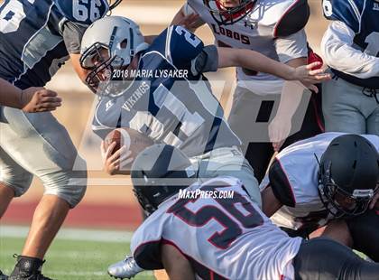 Thumbnail 3 in Langham Creek (JV Red) @ Bryan photogallery.