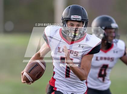 Thumbnail 2 in Langham Creek (JV Red) @ Bryan photogallery.