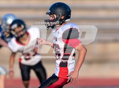 Thumbnail 3 in Langham Creek (JV Red) @ Bryan photogallery.