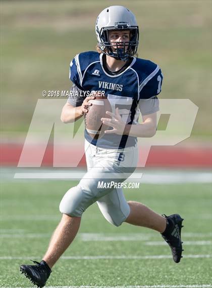 Thumbnail 1 in Langham Creek (JV Red) @ Bryan photogallery.