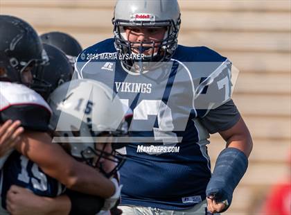 Thumbnail 2 in Langham Creek (JV Red) @ Bryan photogallery.