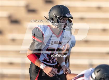 Thumbnail 1 in Langham Creek (JV Red) @ Bryan photogallery.
