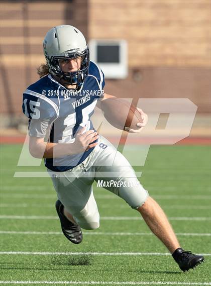 Thumbnail 2 in Langham Creek (JV Red) @ Bryan photogallery.