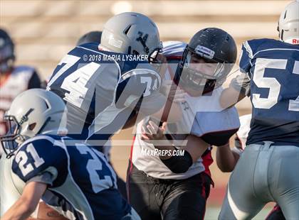 Thumbnail 2 in Langham Creek (JV Red) @ Bryan photogallery.