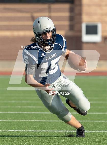 Thumbnail 1 in Langham Creek (JV Red) @ Bryan photogallery.