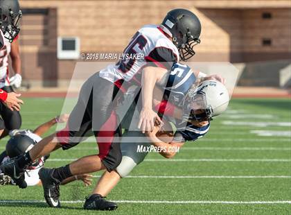 Thumbnail 2 in Langham Creek (JV Red) @ Bryan photogallery.