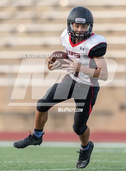 Thumbnail 1 in Langham Creek (JV Red) @ Bryan photogallery.