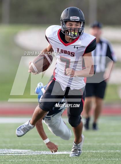 Thumbnail 1 in Langham Creek (JV Red) @ Bryan photogallery.