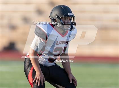 Thumbnail 1 in Langham Creek (JV Red) @ Bryan photogallery.