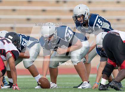 Thumbnail 2 in Langham Creek (JV Red) @ Bryan photogallery.