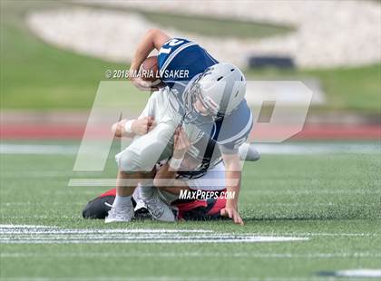 Thumbnail 3 in Langham Creek (JV Red) @ Bryan photogallery.