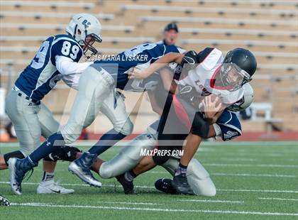 Thumbnail 1 in Langham Creek (JV Red) @ Bryan photogallery.
