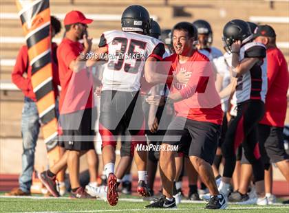 Thumbnail 3 in Langham Creek (JV Red) @ Bryan photogallery.